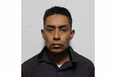 Fiscalía de Puebla obtuvo la sentencia más alta para un secuestrador: 146 años de cárcel