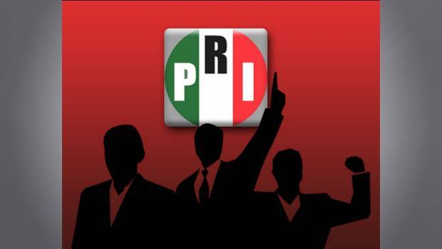 PRI emite convocatoria para candidatos a senadores y diputados federales por Puebla