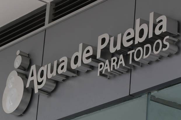Agua de Puebla anuncia descuentos especiales durante el Buen Fin