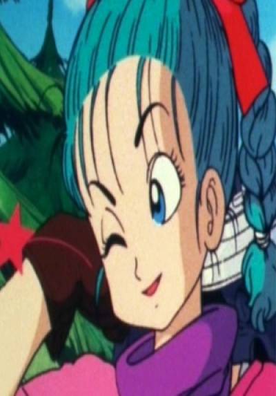 Murió Hiromi Tsuru, voz original de Bulma de Dragon Ball