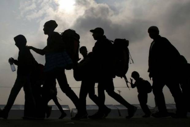 Al día regresaron 250 poblanos de EU; suman 4 mil 253 al primer cuatrimestre del año