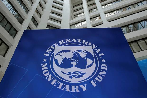 En una guerra comercial todo el mundo pierde: FMI a EU