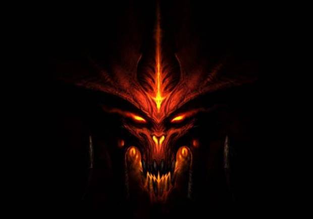 Blizzard confirma que está trabajando en &quot;múltiples proyectos sobre Diablo&quot;