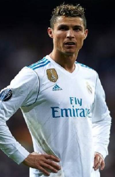 Cristiano Ronaldo dejará al Real Madrid, asegura diario deportivo portugués