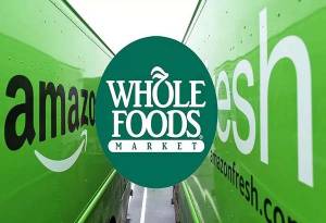 Amazon comienza una nueva era de la mano de Whole Foods