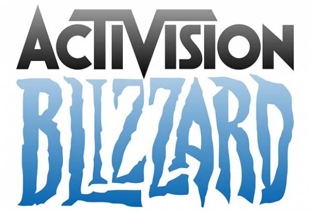 Activision Blizzard buscará oportunidades en cine, esports y televisión