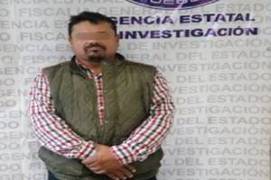 Cometió fraude en Teziutlán al pagar 113 mil pesos en llantas con cheque sin fondos