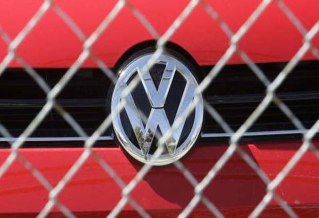 Baja de ventas de VW en agosto es mínima y completamente normal: Canacintra