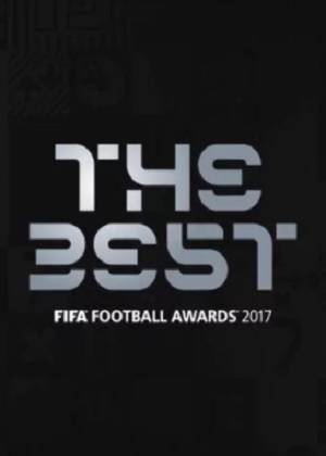 Revelan a los candidatos a mejor gol del año FIFA