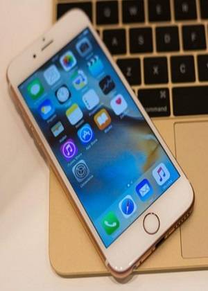 iOS 11 y los cambios que traerá a tus equipos Apple
