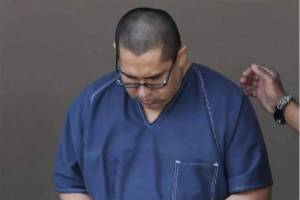 Sentencia de 7 cadenas perpetuas para ex líder de Los Zetas en Texas