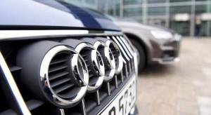 En lo que va del año incrementaron 2.1% las ventas del grupo Audi: AMIA