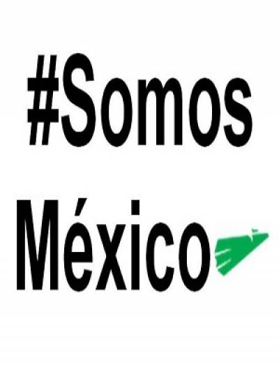 Copa Confederaciones: Twitter lanzará emoji para apoyar a México