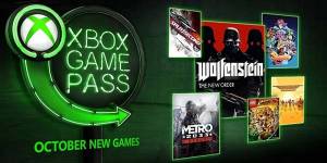 Xbox Game Pass llegará a PC