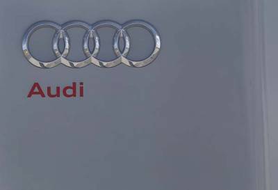 Audi podría producir un nuevo modelo en San José Chiapa, prevé Canacintra