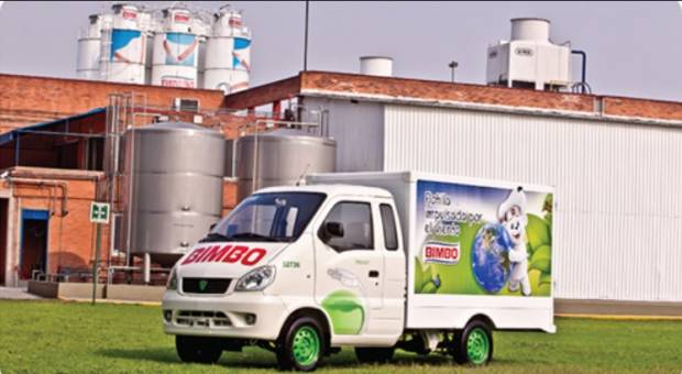 Por inseguridad, Bimbo, Pepsi y Modelo dejan de operar en cinco municipios de Puebla