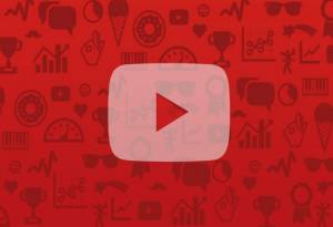 Google le dice adiós a Youtube Red y Google Play Music