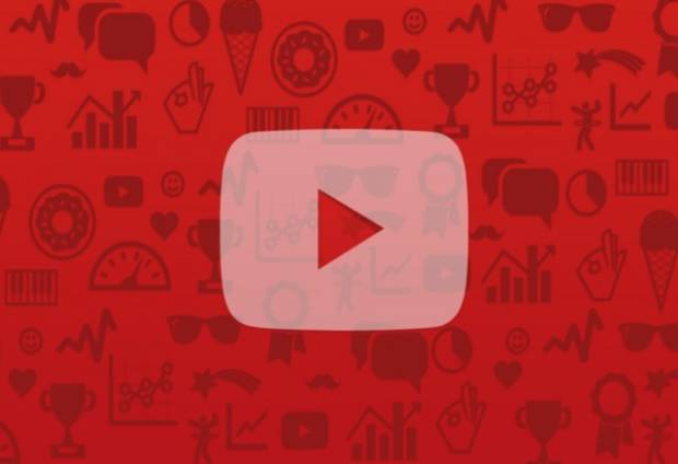 Google le dice adiós a Youtube Red y Google Play Music