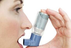 IMSS Puebla atiende 10 casos de asma al día