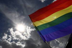 Persiste discriminación contra homosexuales, admite Segob