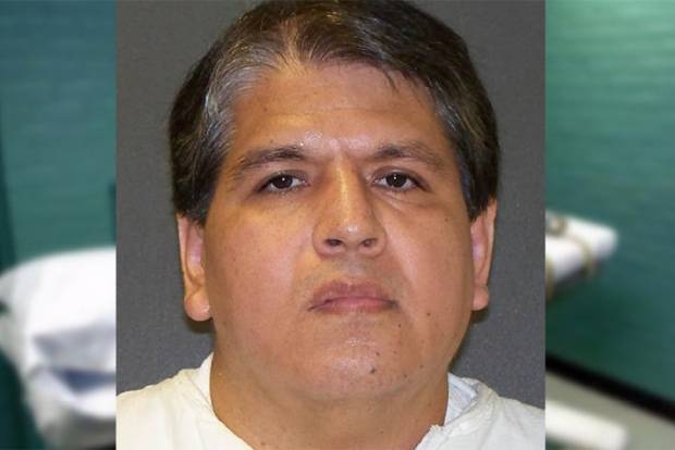 “Regresaré por justicia”, últimas palabras de mexicano ejecutado en Texas