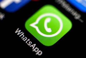 WhatsApp por fin habilita en México la opción de eliminar mensajes
