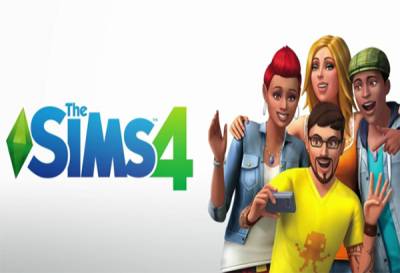 Confirman que The Sims 4 está en camino a consolas
