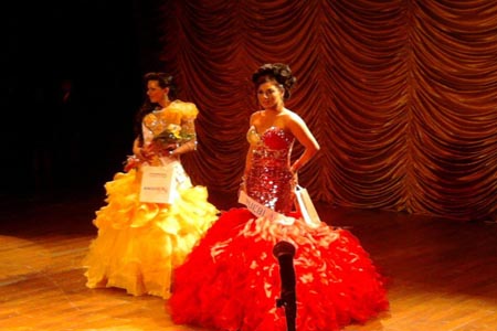 miss3