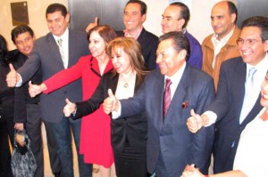 candidatosalcaldiapri