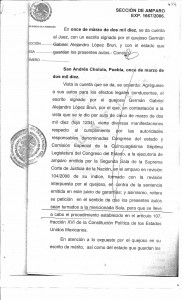 desacato-01