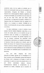 desacato-02