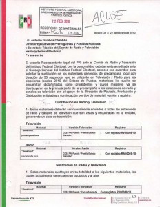 imagen-pri-01