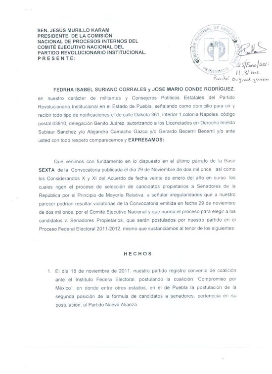 pri-01 pri-01