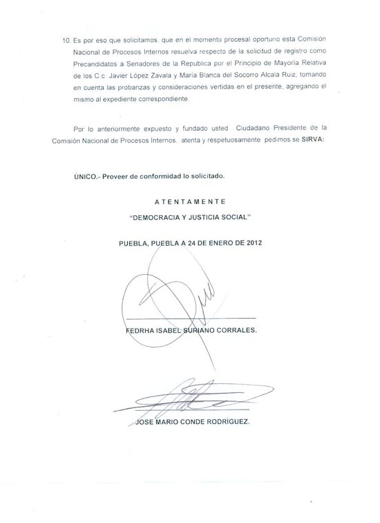 pri04 pri04