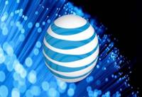 El despliegue de la red 4G LTE de AT&T ha comenzado