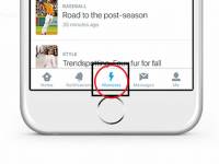 Twitter agrega Momentos, herramienta para seguir eventos