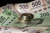 Diputados desvinculan salario mínimo de multas y otras obligaciones