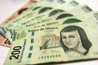 Salario mínimo en Puebla aumentará 5.49% al unificar zonas económicas