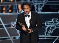 Oscar 2015: Iñárritu ganó Mejor Director, Guión y Película por Birdman