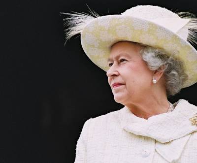 Frustran atentado islámico contra la Reina Isabel II