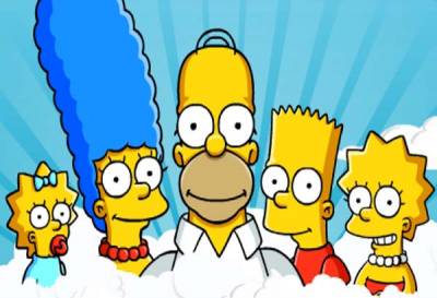 Los Simpson y su final perfecto
