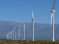 Proyectan parque eólico en Cañada Morelos y otra hidroeléctrica en la Sierra