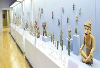 Museo Amparo renueva su colección prehispánica