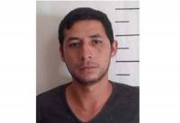Cae sujeto que asesinó a jugador de futbol durante un partido en Cuyoaco, Puebla