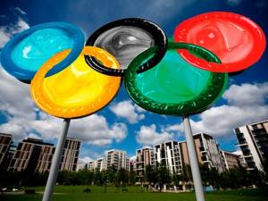 Río 2016: Condones usados en villa olímpica atascaron drenaje