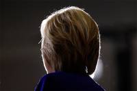 FBI abre nueva investigación sobre correos de Hillary Clinton