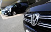 VW aumenta ventas 1.8% en México durante primer trimestre