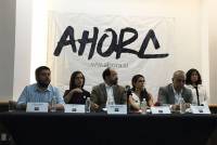 OHL financia campaña del PRI en Edomex: Figueroa