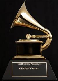 Nueva York será sede de la entrega del Grammy en 2018