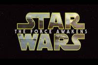 Star Wars VII: Conoce los doce secretos de The Force Awakens